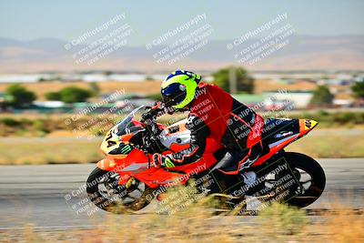 media/Oct-13-2024-TrackXperience (Sun) [[e3f9db46b5]]/Level 2/Session 2 (Turn 12)/
